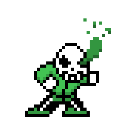 [9664c4] Caerautale Sans