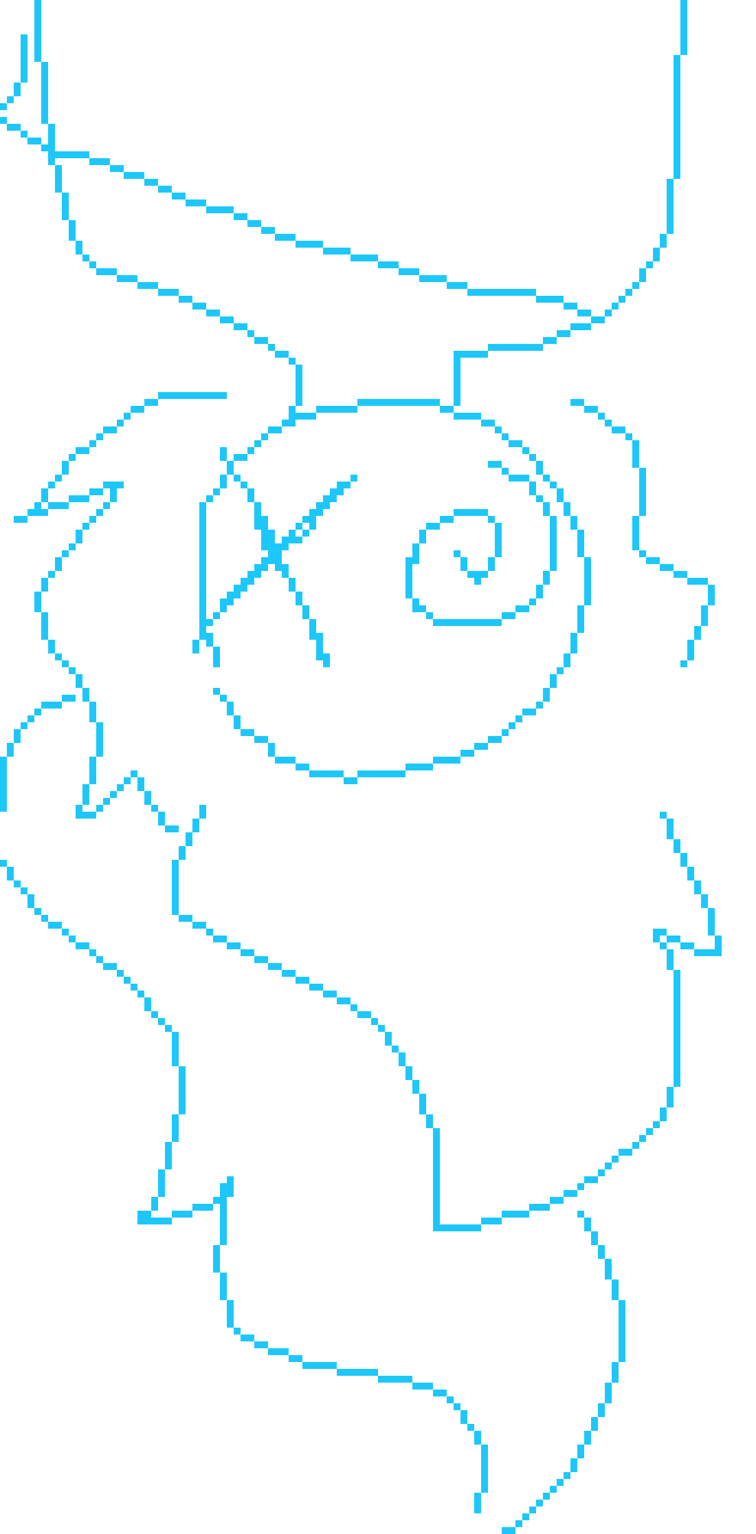 [63efca] (My joke was funny -Xenoxx)