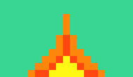 [4076f0] -insert explosion-  YAYA!!!!-Temmie (cleetus)