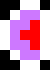 [363ab1] would this work
