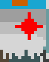 [63ceb7] https://www.google.com/search?q=pixel+art+maker+krunker+hitmarker&rlz=1CAPQVW_enUS759US759&source=lnms&tbm=isch&sa=X&ved=2ahUKEwi00NWvk7jnAhWJB80KHQoJC_oQ_AUoAXoECAgQAw&biw=1366&bih=609&safe=active&ssui=on#imgrc=iEaon7MHvvAsLM