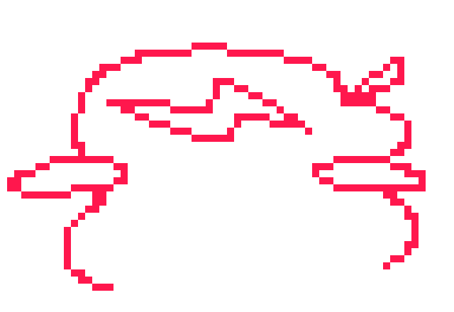 [8de716] god i love sonic the hedgehog