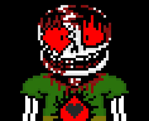 [57dac4] HEHEHEH, IM COMING FOR YOU D U S T