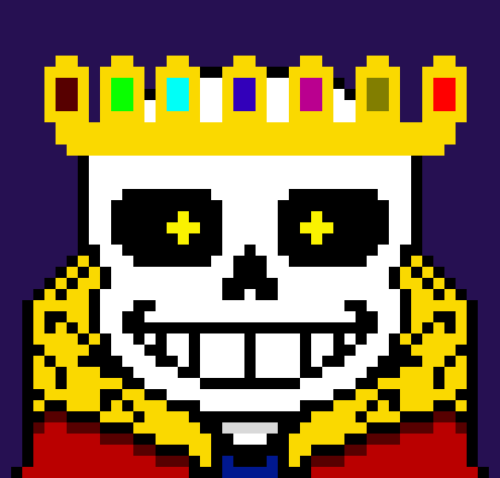 [d959ff] heh thats bc i am a king
