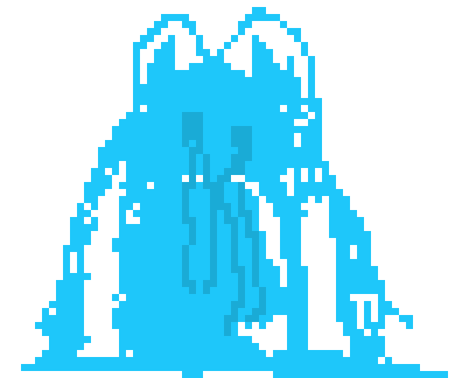 [9664c4] Lorori