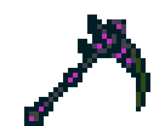 [4d6ffb] scythe