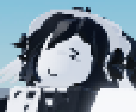 [816c09] Alr