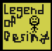 [dde18c] the main title on the box 