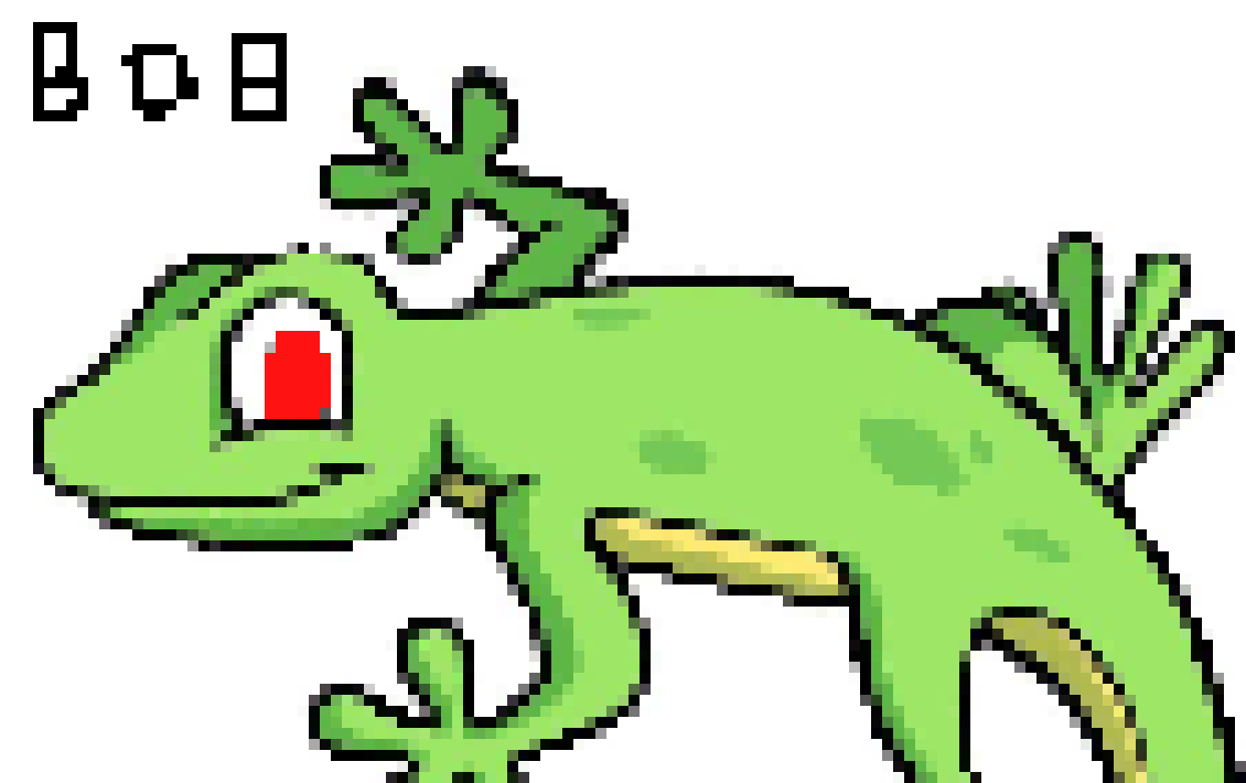 [85c139] BoB ART