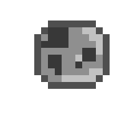 [9664c4] Asteroid