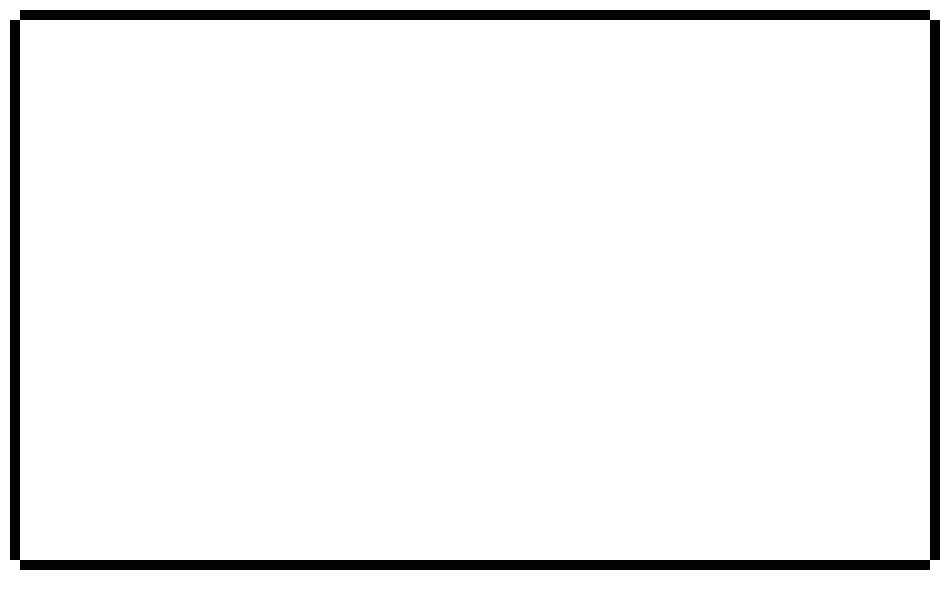 [9664c4] PlatformboxE1