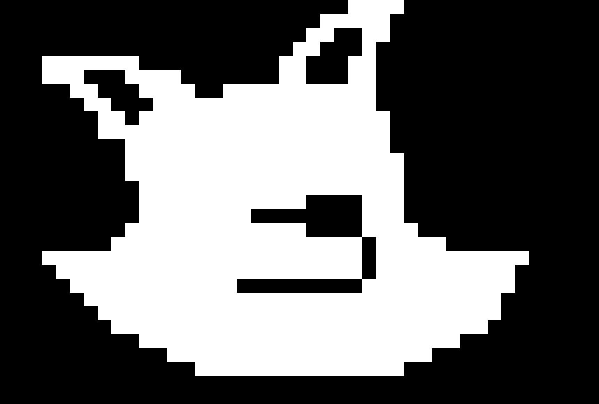 [2ccfca] Untitled
