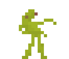 [9664c4] Zombo_702