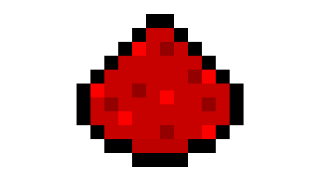 [9664c4] redstone