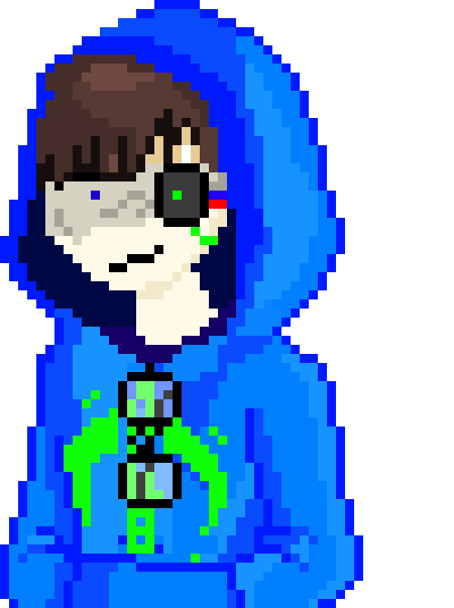 [cc5a8d] GOD WHY IS THERE TWO PEOPLE WITH THE RED EYE THING?!