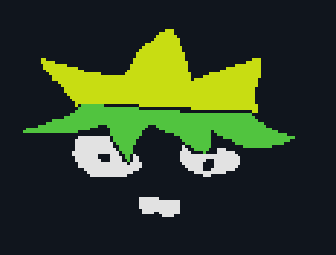 [8426a8] oh HELL no