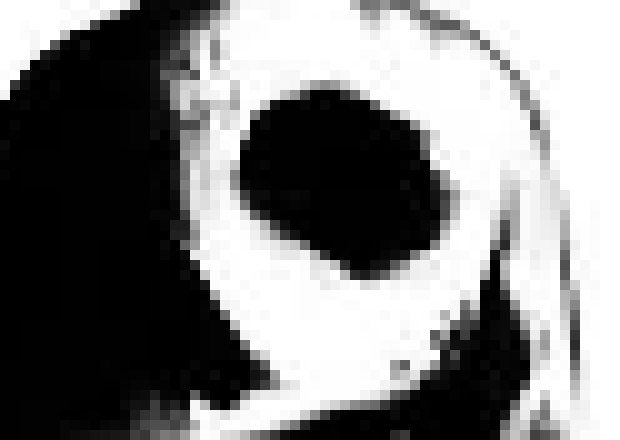 [71fafd] ???????????