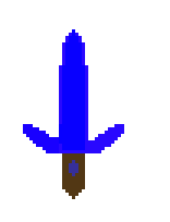 [a455aa] sword