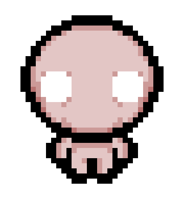 [9664c4] spiritpossession.character
