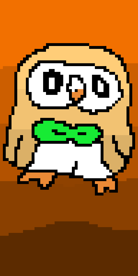 [17ede8] uwu5:D
