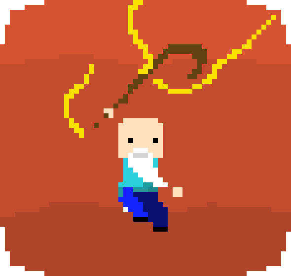 [28e7f0] Game Icon