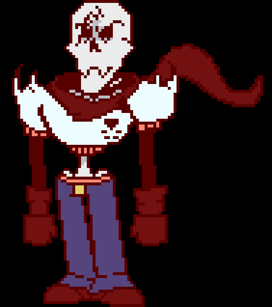[2fbf6b] SANS!