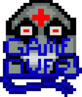 [9664c4] Game Over