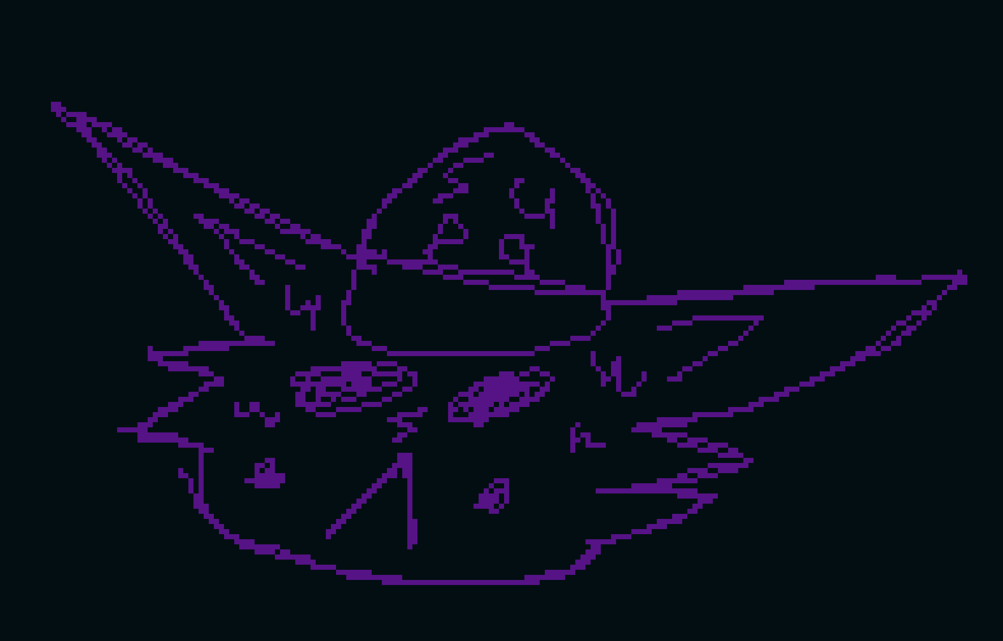 [8defd6] yeah no i havent rly heard the uh, best things about you i would say