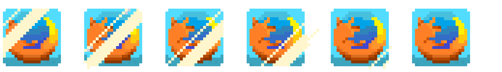 [5965a7] firefox png