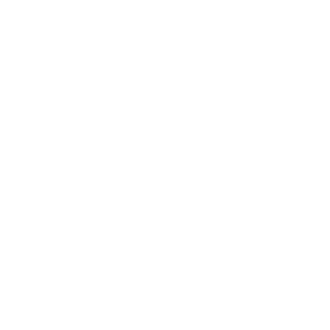 [9664c4] plusplus