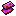 [20021b] Netherite Scraps