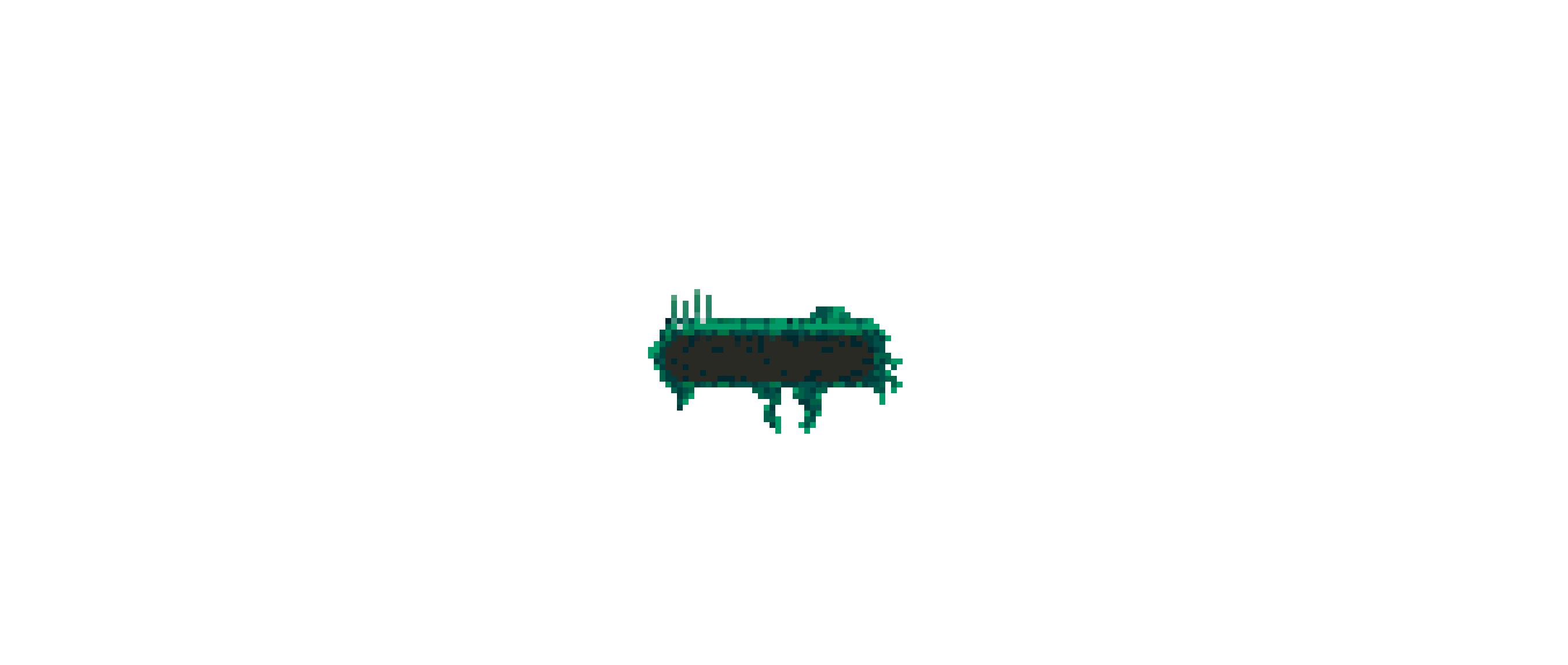 [c14838] Untitled