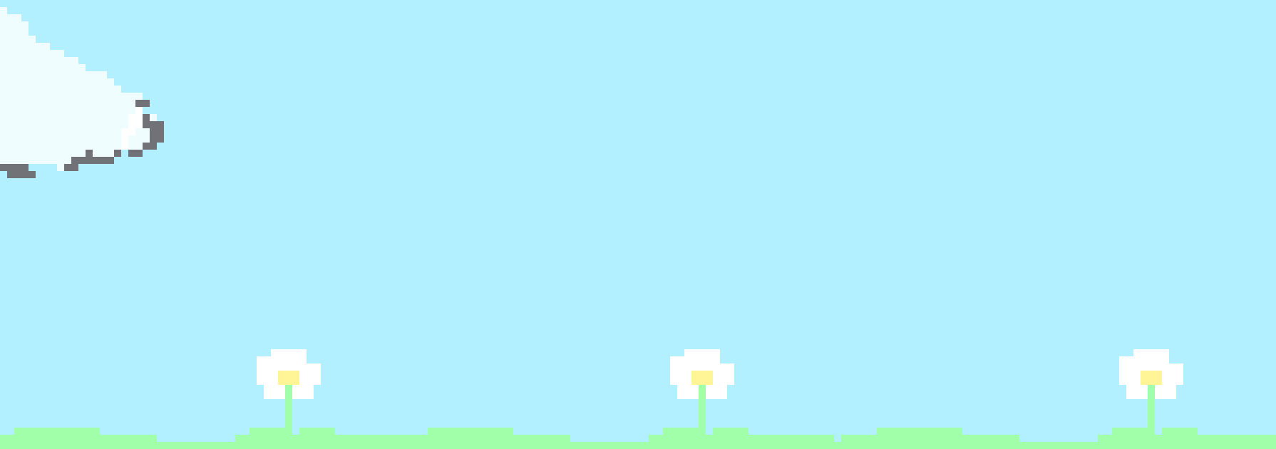 [804065] Happy day