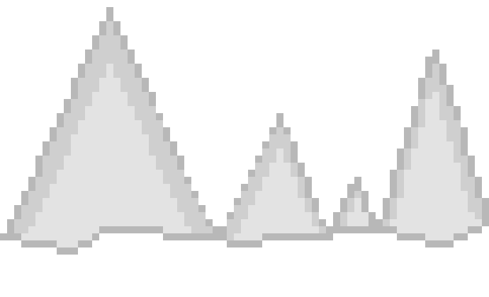 [046e29] spike