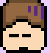 [05b0c1] (This isn't me btw)
