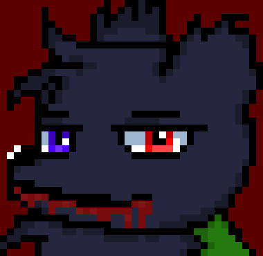 [e8cb42] Explain to Delete what I meant by Bad Time *winks*