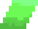 [9664c4] Life