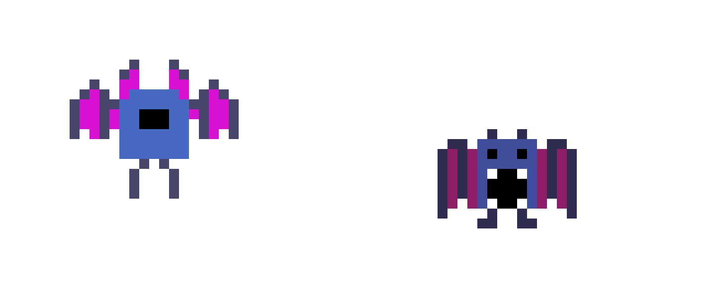 [9664c4] evoloution cain 1