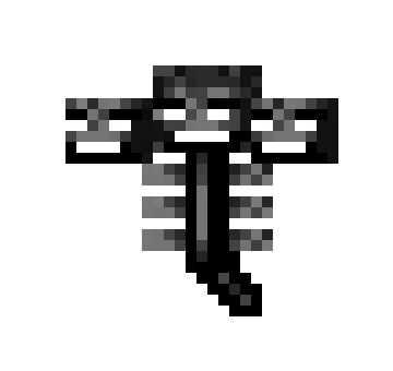 [ba04bf] wither1.1