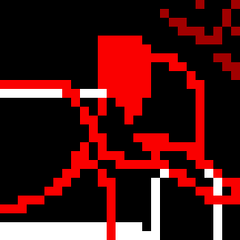[93e7ca] Who gonna be the first to say their sorry for the dishy