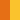 [9664c4] cowboy
