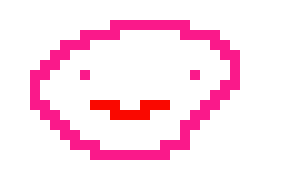 [9664c4] ree