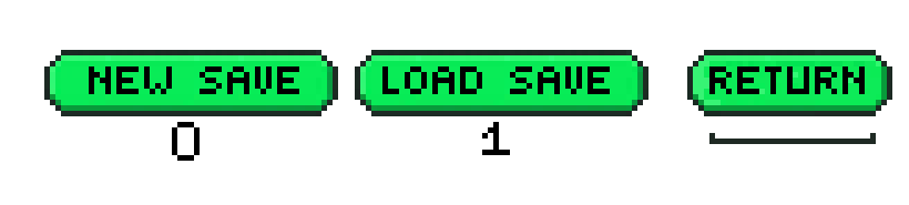 [753020] main_screen_buttons