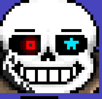 [c8bb2d] (cv that wasnt me