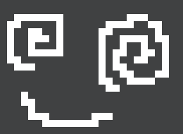[c76731] *Dying noises*   -6a7b6