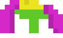 [3bcf66] wiltedflower