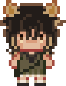 [f848ea] pixel_sol
