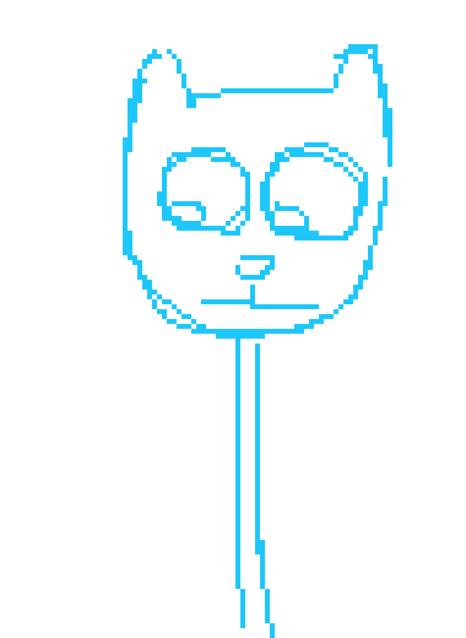 [5ded6e] Alot of people have, but what people don’t know is the hatred that I held within and how my internal mind functioned. I was deplorable, I genuinely believed I was in the right for my behavior, and most importantly I never grasped the damage and hurt I was causing to other people. Now that I have expanded on and grown my emotional and social intelligence I can look back and see what I did wrong. The most important change isn’t within your behavior but in your mindset.
