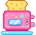 [b8710f] Cute_14