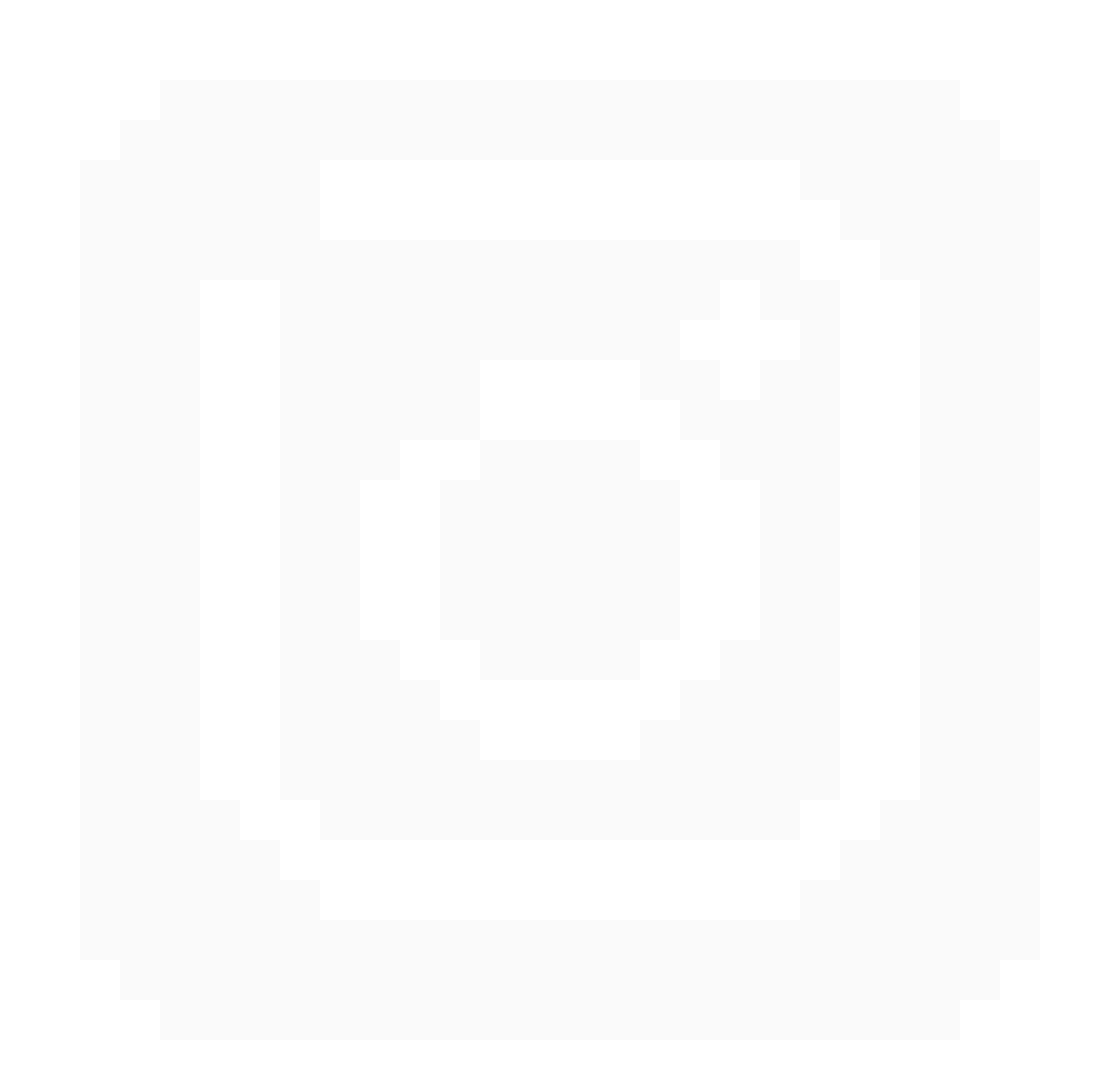 [17c551] new logo instagram 